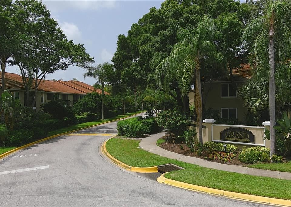 1st image of 4045 Crockers Lake Blvd #23