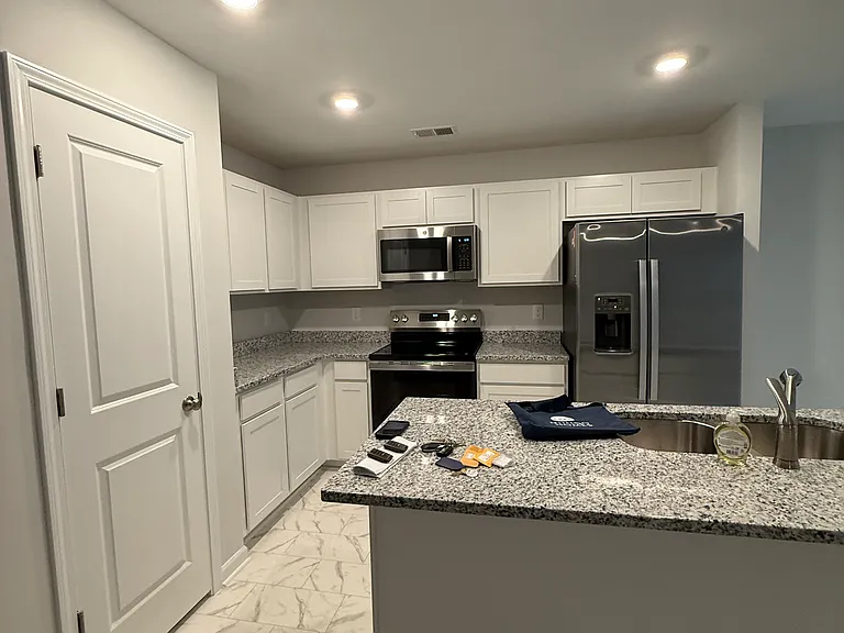 888 Lodgepole Ln — Photo 7