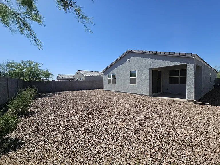 4355 E Italian Trotter Rd — Photo 22