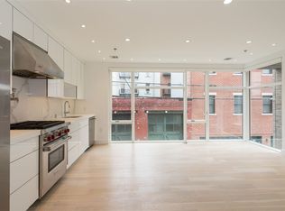 313 Court St UNIT 7, Hoboken, NJ 07030