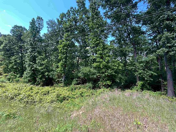 2nd image of 0 Budd Creek Rd