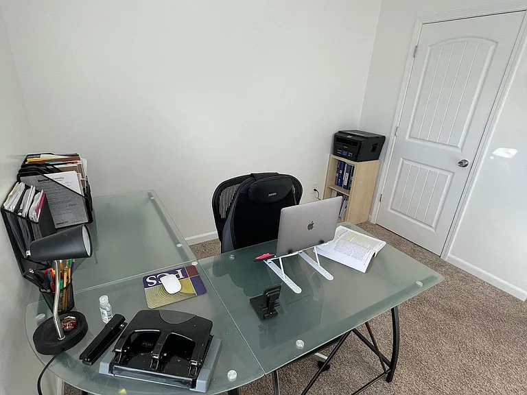 3038 Rg Buchanan Dr — Photo 11