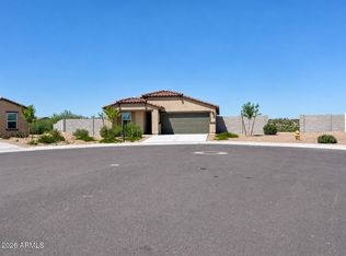 910 ECHO Court, Wickenburg, AZ 85390