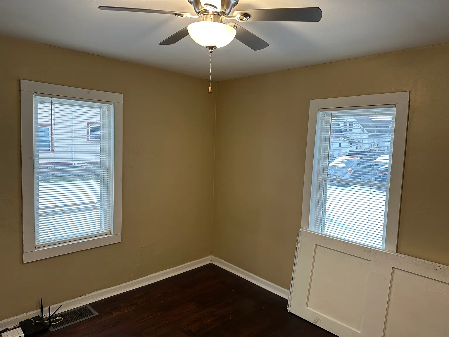 1121 Pearl St — Photo 3