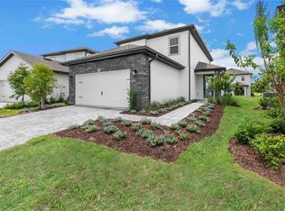 7668 Somersworth Dr, Kissimmee, FL 34747