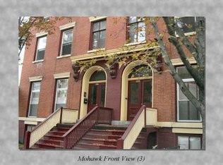 124 Mohawk St #6, Cohoes, NY 12047