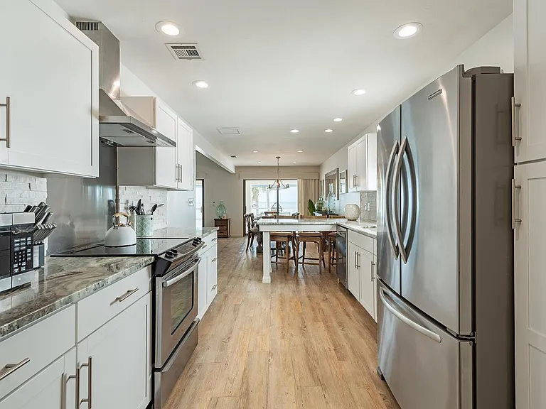 27780 Hickory Blvd — Photo 10