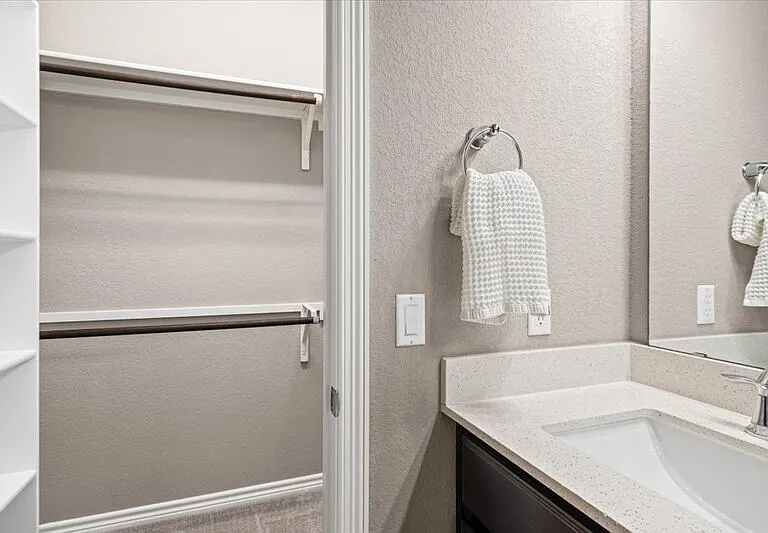 1653 Winding Stream Trl — Photo 19