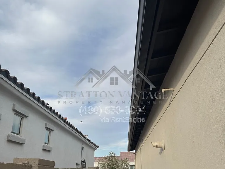 6132 S Veneto — Photo 111