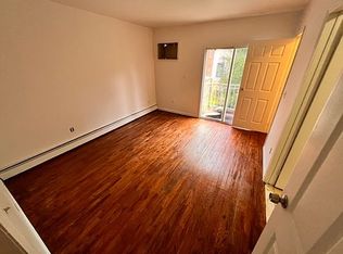 2286 Arthur Ave FLOOR 2, Bronx, NY 10457