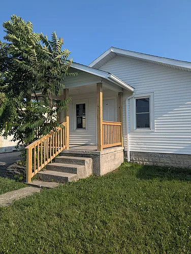 2129 Taylor St Photo 1