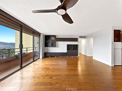 24055 Paseo Del Lago, Laguna Woods, CA, 92637