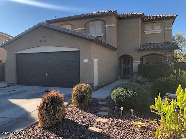 1st image of 15138 N 140th Ave
