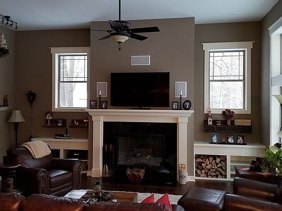 4th image of 1776 Turnwood Ct