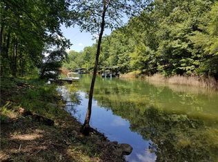 608 Ryan Rd, Anderson, SC 29625