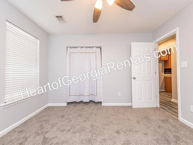 1210 Johnson Rd — Photo 19