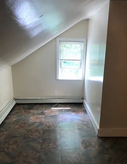 37 Concord St #3 — Photo 13