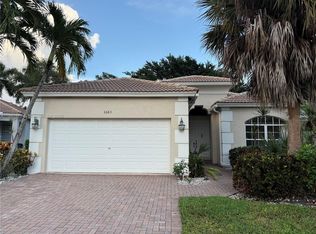 Aberdeen 26, Boynton Beach, FL 33472