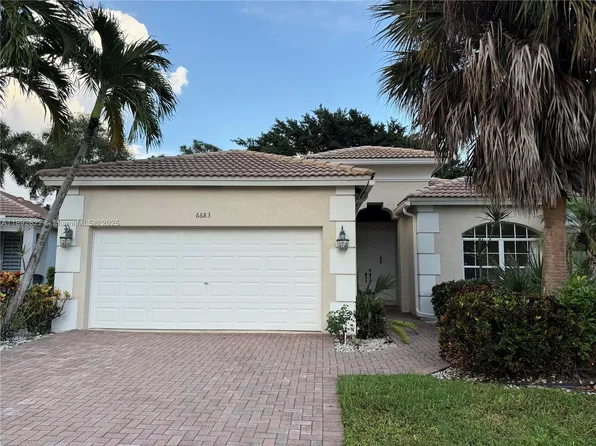 6683 Southport Dr, Boynton Beach, FL 33472