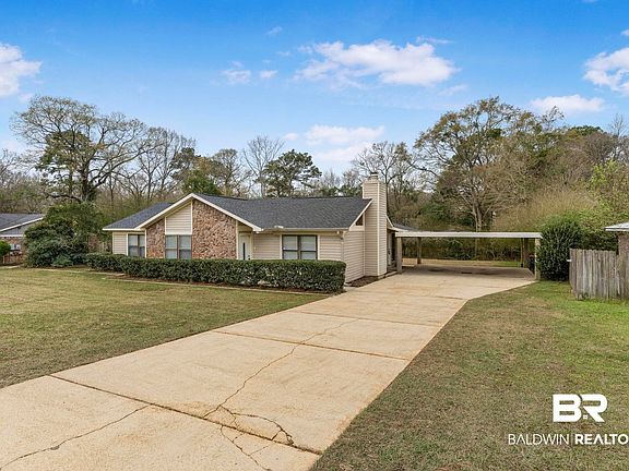 4th image of 2177 Sky Vista Dr W