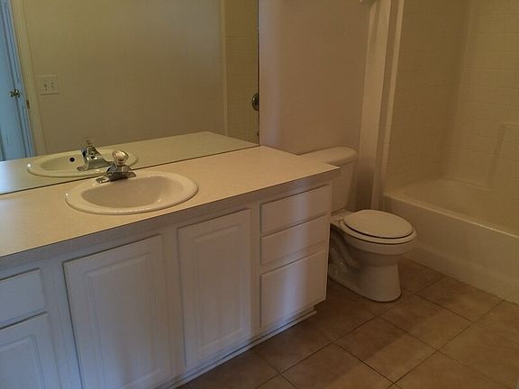 3rd image of 7990 Bay Meadows Cir #712