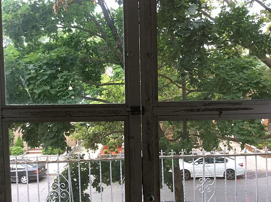 Rented by Farran & Associates | media 1