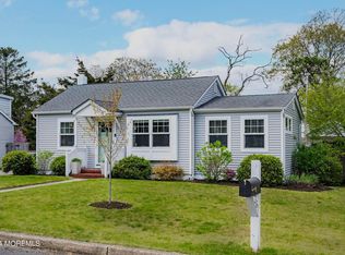 361 20th Ave, Brick, NJ 08724