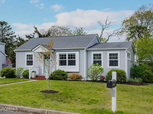 361 20th Avenue, Brick, NJ 08724
