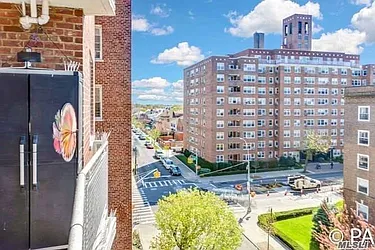 Sold by Benjamin Realty Since 1980