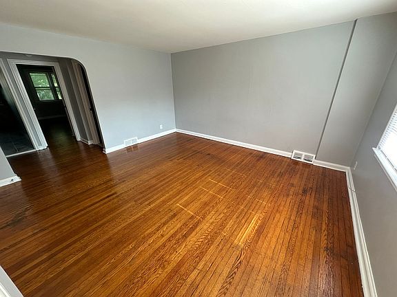 3rd image of 5508 N 3rd St Floor 1