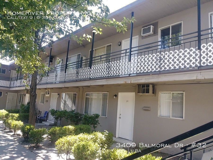 balmoral apartments sacramento ca zillow