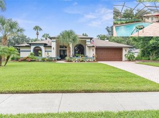 14033 Beechtree Ct, Hudson, FL 34667