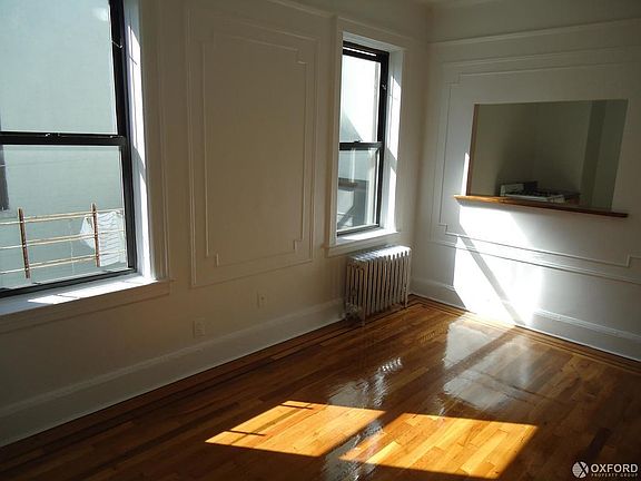 5th image of 3525 29th St APT D4