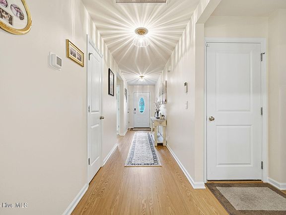 5th image of 112 Albemarle Drive Lot K7