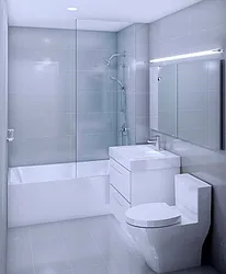 Rented by Clipper Equity