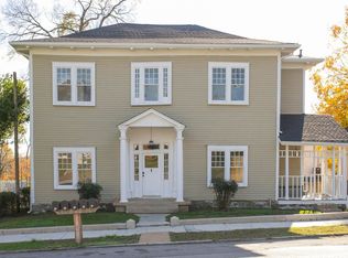 415 W 6th St APT 1W, Columbia, TN 38401