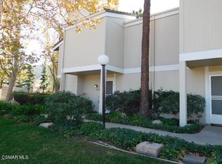 6543 Twin Circle Ln UNIT 5, Simi Valley, CA 93063