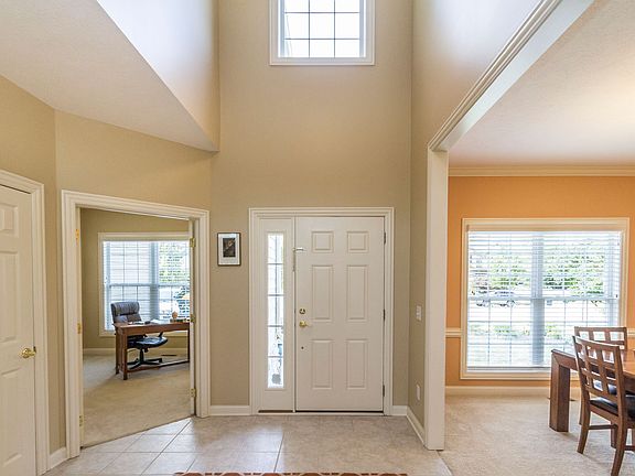 2nd image of 6279 Belvedere Green Blvd