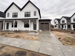 2827 Foxglove Ln, Kentwood, MI