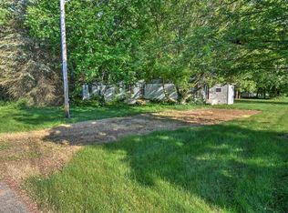 23810 John St, Elkhart, IN 46516