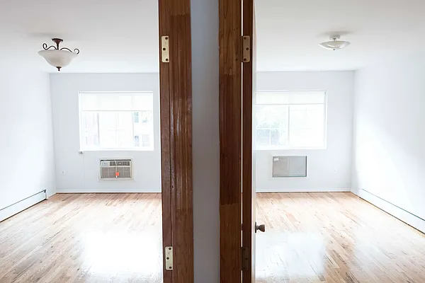 Rented by Susan Penzner Real Estate | media 22