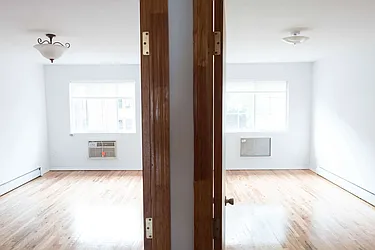 Rented by Susan Penzner Real Estate