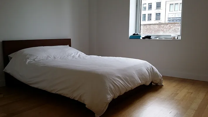 Rented by FirstService Realty (legacy) | media 65