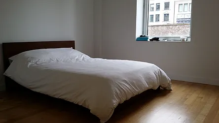 Rented by FirstService Realty (legacy)