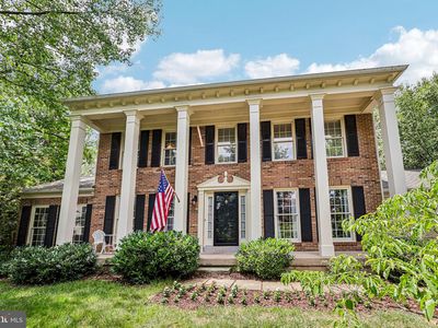 21341 Thimbleweed Ct, Ashburn, VA, 20147