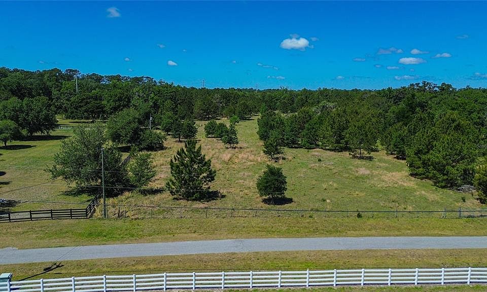 1st image of 6489 QUARTERHORSE LANE