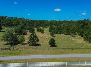 6489 Quarterhorse Ln, Brooksville, FL 34604