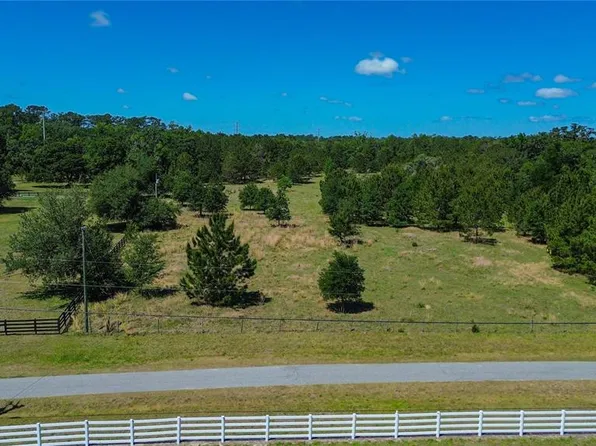 6489 Quarterhorse Ln, Brooksville, FL 34604