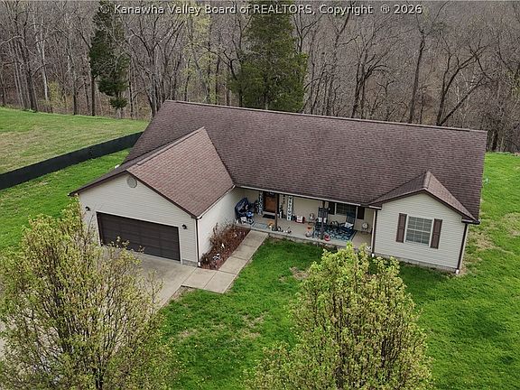 5th image of 3899 Iva Durst Rd