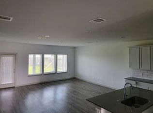 7711 Sleek Flock Ln, Rosharon, TX 77583